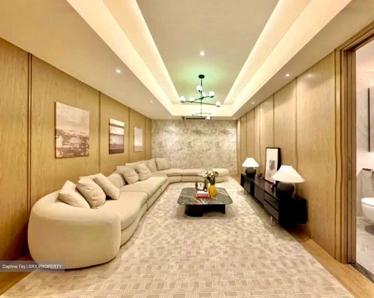 Shrewsbury Road (D11), Terrace #587563461